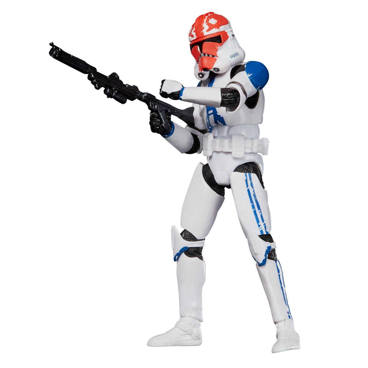 Funko POP! Star Wars Ahsoka 332nd Company Trooper Figure
