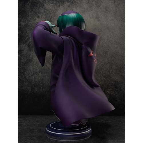 Re:Zero Starting Life in Another World Petelgeuse Romanee-Conti 1:1 Scale Bust