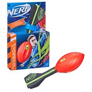 Nerf Vortex Aero Howler Foam Ball