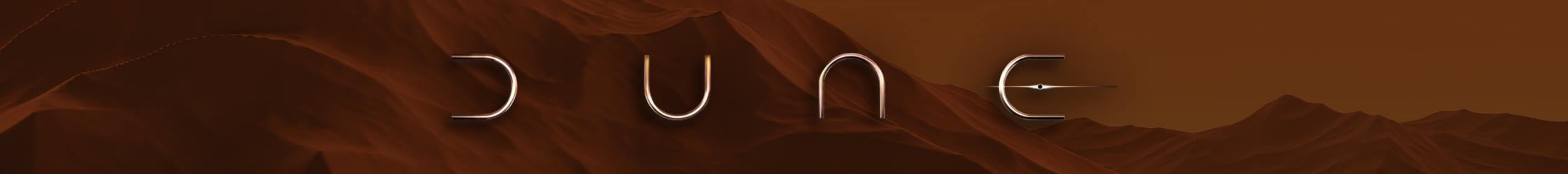 Dune