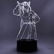 Demon Slayer Tengen Otaku Lamp
