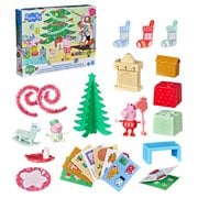 Peppa Pig Peppa & Evie's Advent Calendar