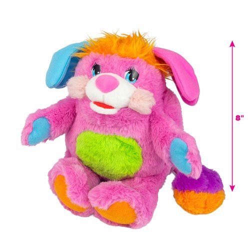 Popples 12-Inch Plush Case of 3