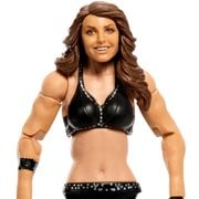 WWE WrestleMania Elite 2024 Trish Stratus Action Figure