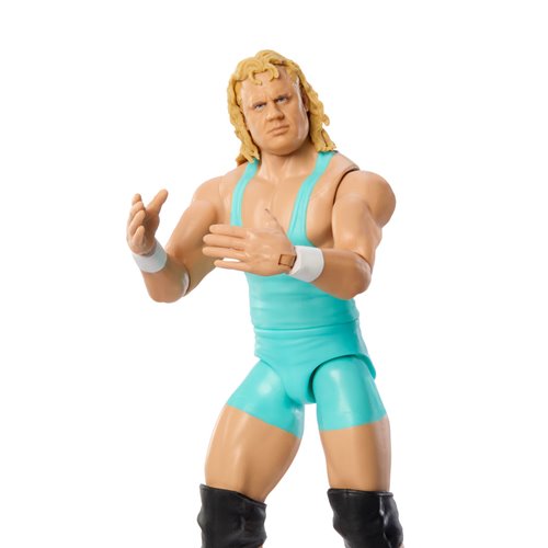 WWE Main Event Series 153 Action Figure Case of 12