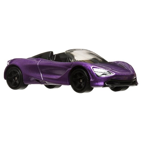 Matchbox Car Collection 2026 Mix 12 Vehicles Case of 24