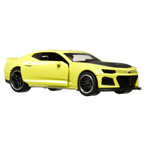 Hot Wheels Pull-Back Speeders 2026 Mix 2 Case of 12