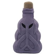 Frieren: Beyond Journey's End Dissolves Potion 8-Inch Plush