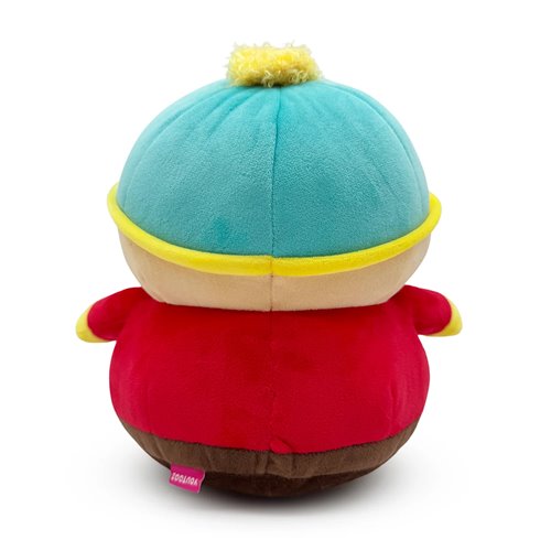South Park Cartman 9-Inch Plush