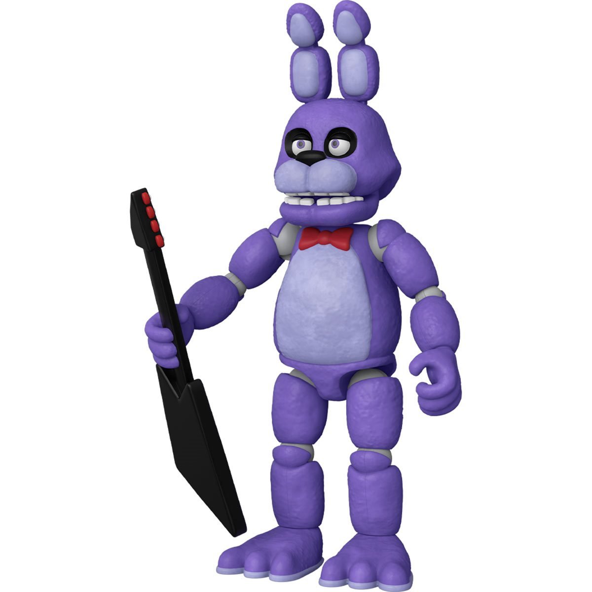 Nights at Freddy's Bonnie 13 1/2-Inch Funko Action Figure