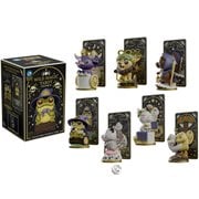 Wild Magic Tarot Series 2 Blind-Box Random Mini-Figure