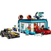 LEGO® City 60497 Drive-Through Car Wash