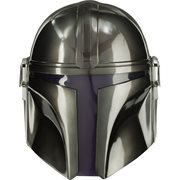 Star Wars: The Mandalorian Season 2 Limited Edition Helmet Prop Replica
