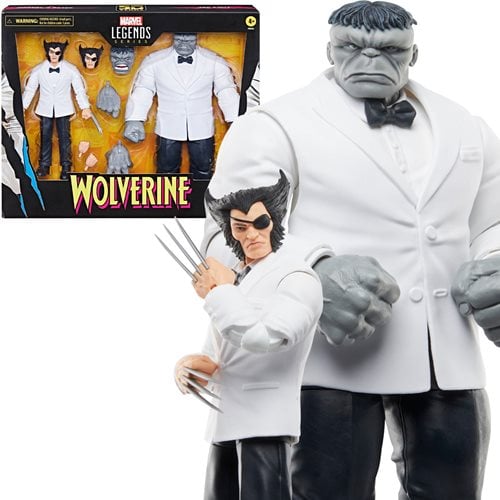 In-Stock Collectibles Ready to Ship - Entertainment Earth