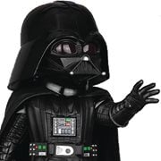 Star Wars: A New Hope Darth Vader EA-044 Statue
