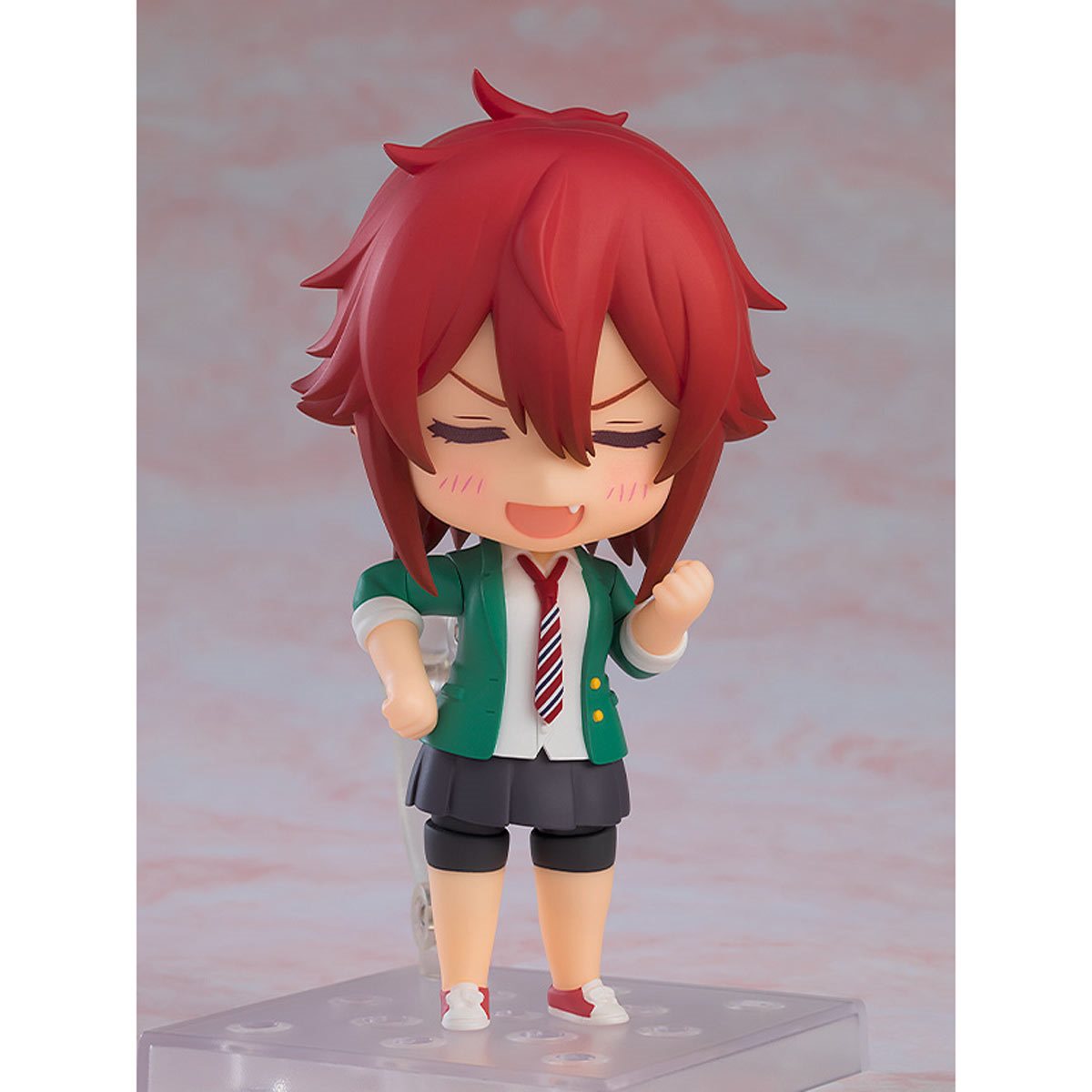 Tomo Chan Gifts & Merchandise for Sale
