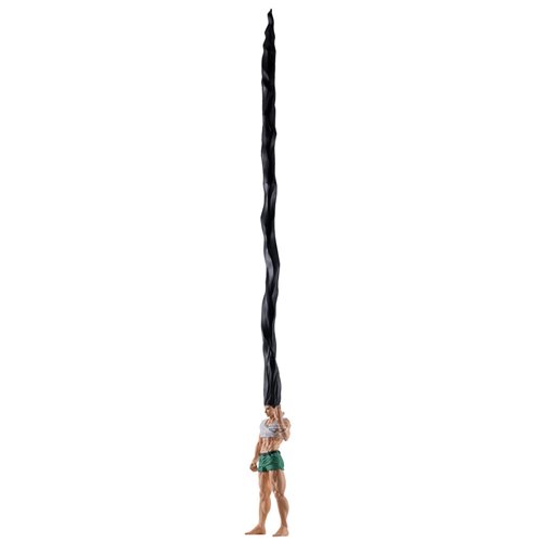 Hunter x Hunter Adult Gon Pen Figure