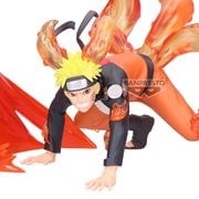 Naruto: Shippuden Naruto Uzumaki VII Special Edition Vibration Stars Statue