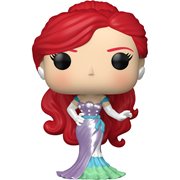Disney Princess Grand Entrances Ariel Funko Pop! Vinyl Figure #1739