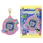 Tamagotchi Card Holder Blind-Bag Case of 12