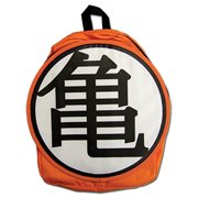 Dragon Ball Z Kame Backpack