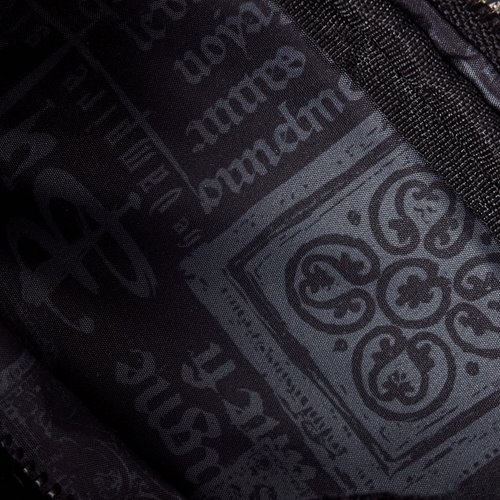 Buffy The Vampire Slayer Sling Bag