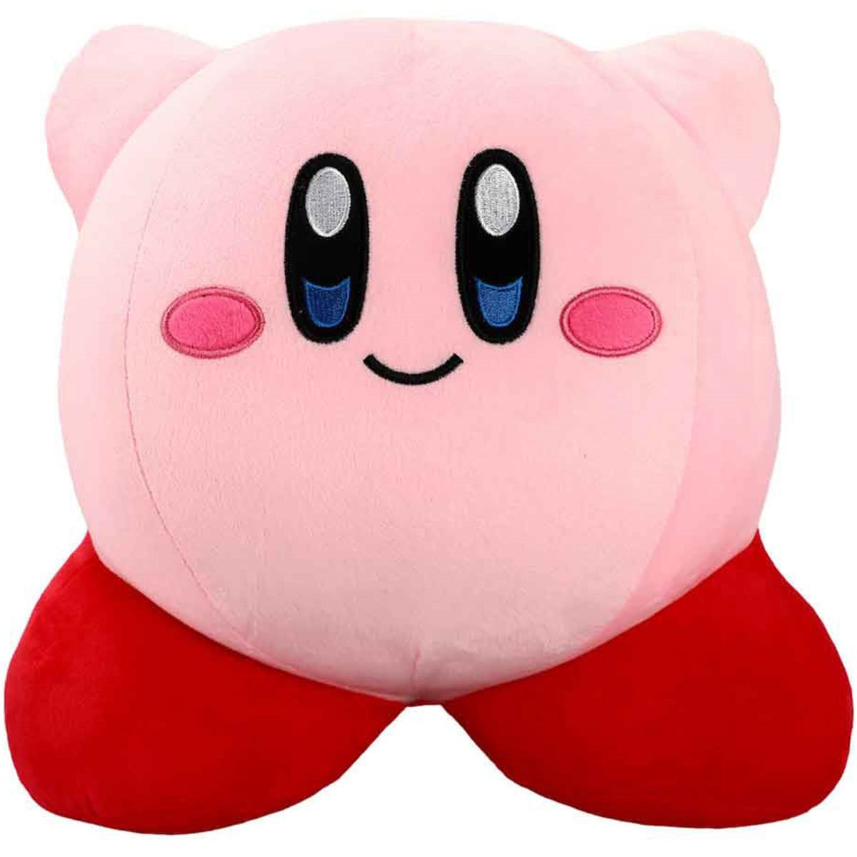 Kirby Backpack 5-Piece Set - Entertainment Earth