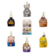 Looney Tunes Mystery Mini Backpack Bag Charm 1 Random Charm