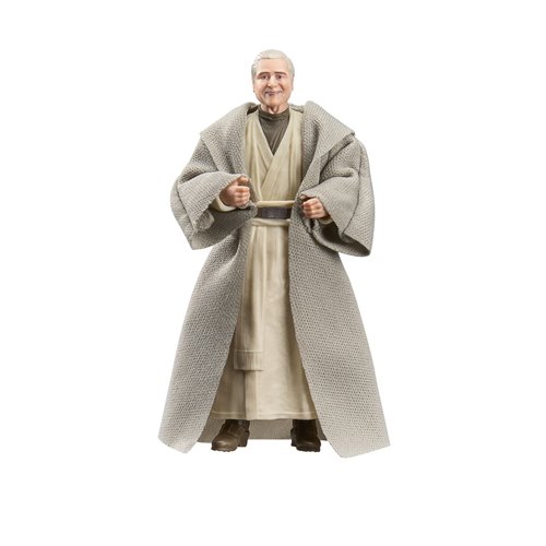Star Wars The Vintage Collection Action Figures 2 Wave 9 Case of 8