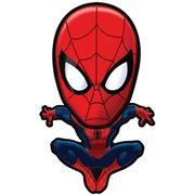 Spider-Man Wiggler Air Freshner
