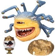 Dungeons & Dragons Golden Archive Xanathar 6-Inch Action Figure - Exclusive, Not Mint