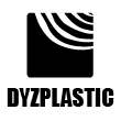 Dyzplastic