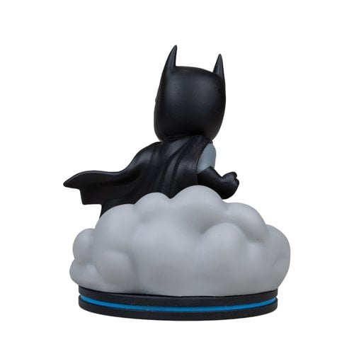 QMx Q-Fig DC Batman: The Animated Series Blind Box Wave 1 Case of 8