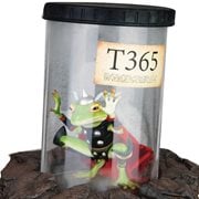 Loki Throg Frog of Thunder LS-086 Life-Size 1:1 Statue