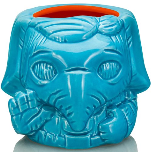 Star Wars Neel Mega Muglet Geeki Tikis Mug