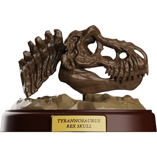 Jurassic World Terraventure Surprise Wave 1 Dinosaur Capture Operation Blind Box Model Kit Display o
