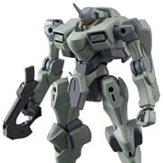 Mobile Suit Gundam: The Witch from Mercury Zwort High Grade 1:144 Scale Model Kit
