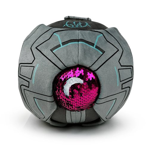 Halo Guilty Spark 9-Inch Plush