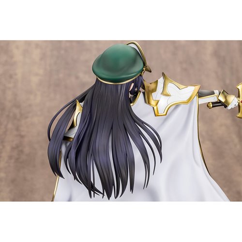 Sentenced to Be a Hero Patausche Kivia 1:7 Scale Statue