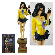 Grimm Fairy Tales Snow White Ruby Edition 1:6 Scale Statue