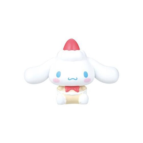 Sanrio Whipped Shortcake Bikkura Bath Bomb Blind Box Case of 8