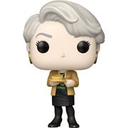 The Devil Wears Prada Miranda Priestly Funko Pop! Vinyl Figure #2043