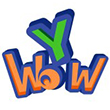 Ywow Puzzles