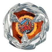 Beyblade X Talon Ptera 3-80B Booster Pack Set with Stamina Type Right-Spinning Top