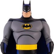 Batman: The Animated Series Batman Redux 1:6 Scale Figure