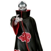 Naruto: Shippuden Kakuzu Noir Edge Collection Statue