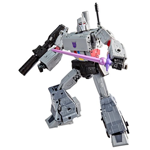 Transformers Studio Series Leader Wave 2 Case of 2