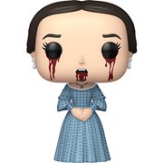 Nosferatu (2025) Ellen Hutter Funko Pop! Vinyl Figure #1920