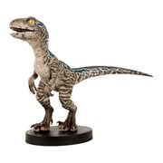 Jurassic World: Fallen Kingdom Baby Blue 1:1 Scale Statue