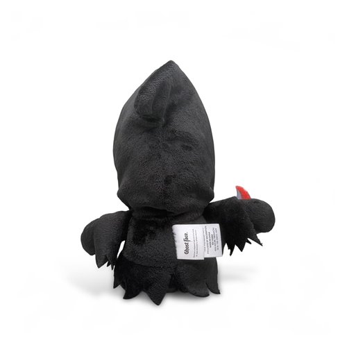 Ghost Face 8-Inch Specialty Plush - Entertainment Earth